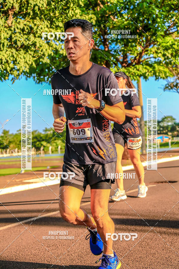 Buy your photos of the eventROCK RUN RIBEIRO PRETO on Fotop