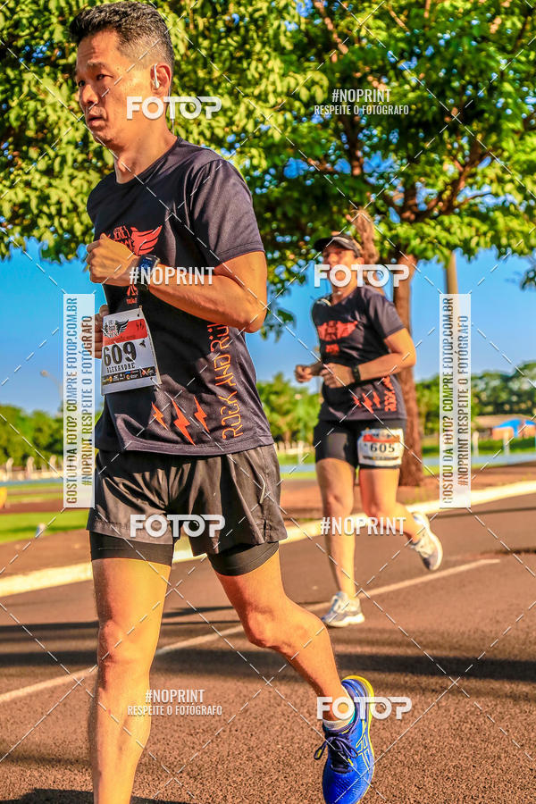 Buy your photos of the eventROCK RUN RIBEIRO PRETO on Fotop