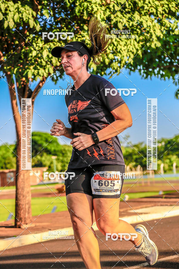 Buy your photos of the eventROCK RUN RIBEIRO PRETO on Fotop