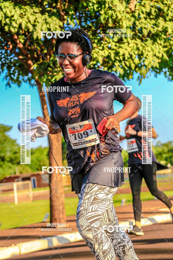 Buy your photos of the eventROCK RUN RIBEIR�O PRETO on Fotop