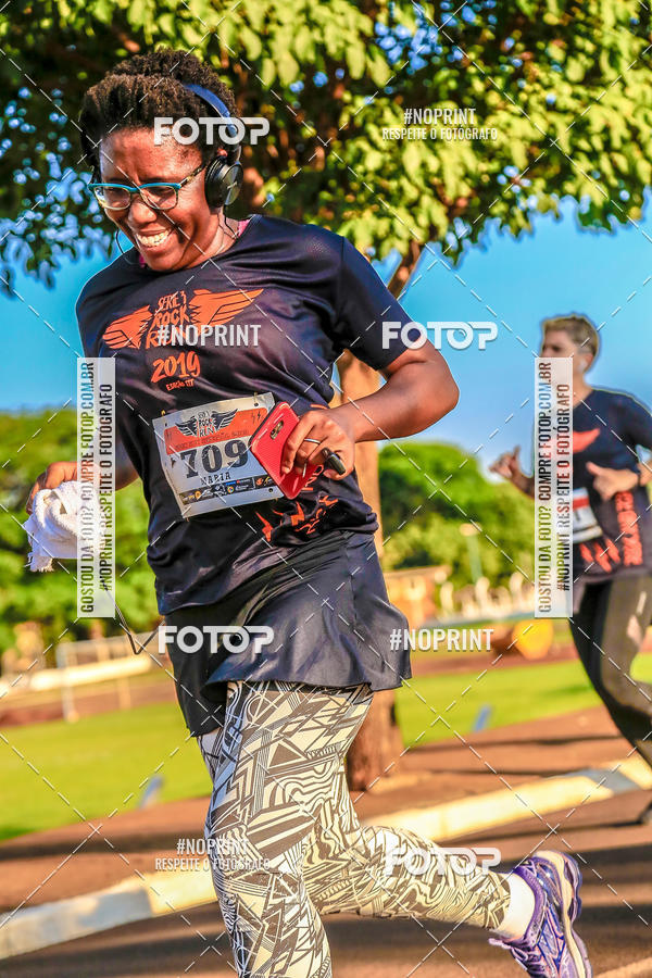 Buy your photos of the eventROCK RUN RIBEIRO PRETO on Fotop