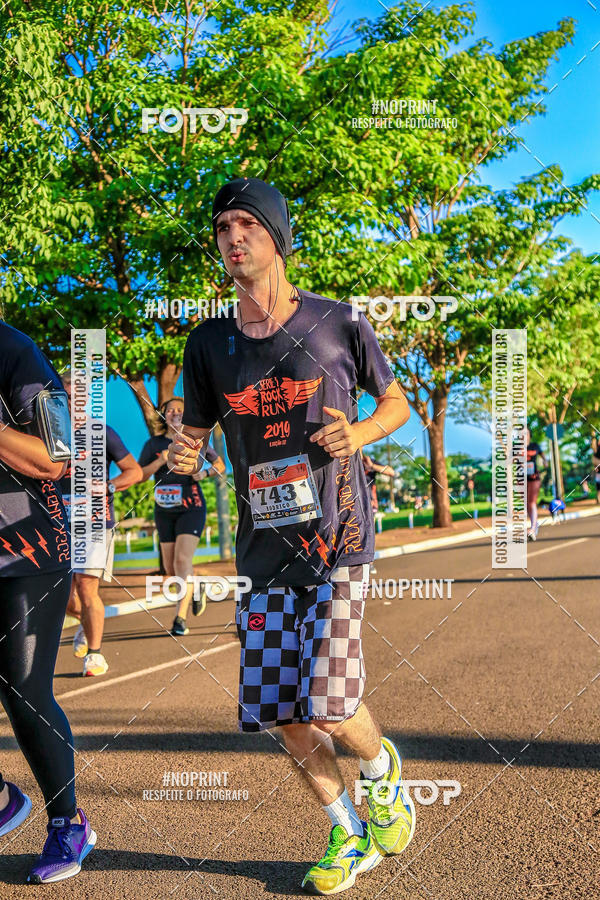 Buy your photos of the eventROCK RUN RIBEIRO PRETO on Fotop