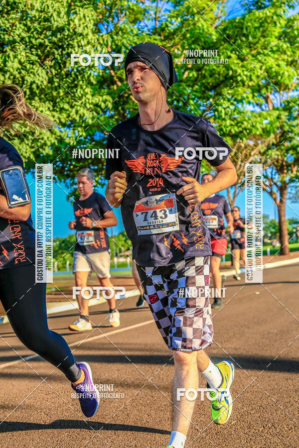 Buy your photos of the eventROCK RUN RIBEIR�O PRETO on Fotop