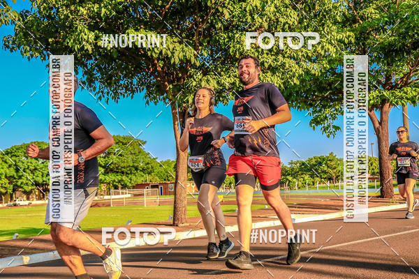 Buy your photos of the eventROCK RUN RIBEIRO PRETO on Fotop