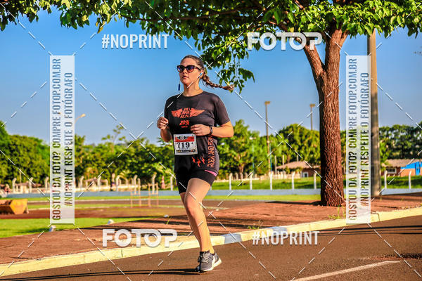 Buy your photos of the eventROCK RUN RIBEIR�O PRETO on Fotop