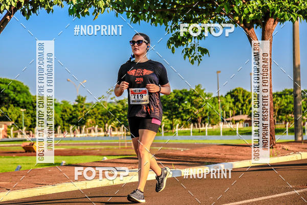 Buy your photos of the eventROCK RUN RIBEIRO PRETO on Fotop