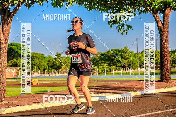 Buy your photos of the eventROCK RUN RIBEIR�O PRETO on Fotop