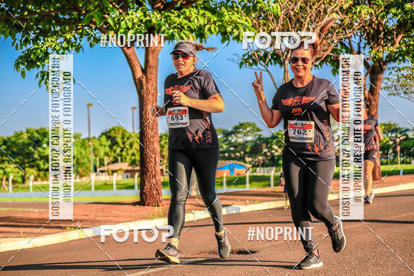 Buy your photos of the eventROCK RUN RIBEIRO PRETO on Fotop