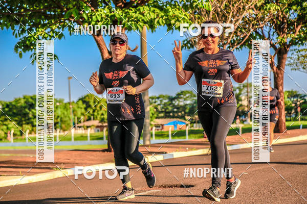 Buy your photos of the eventROCK RUN RIBEIRO PRETO on Fotop