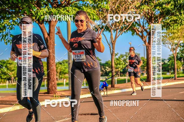 Buy your photos of the eventROCK RUN RIBEIR�O PRETO on Fotop