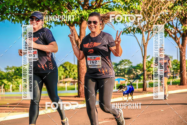 Buy your photos of the eventROCK RUN RIBEIRO PRETO on Fotop