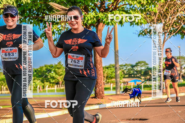 Buy your photos of the eventROCK RUN RIBEIRO PRETO on Fotop