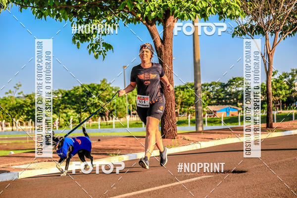 Buy your photos of the eventROCK RUN RIBEIR�O PRETO on Fotop