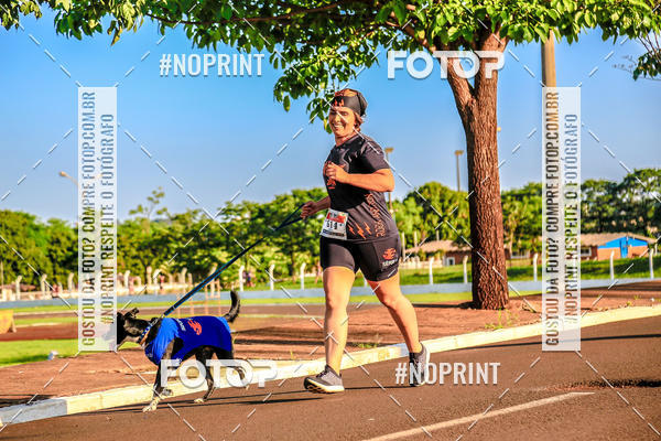 Buy your photos of the eventROCK RUN RIBEIR�O PRETO on Fotop