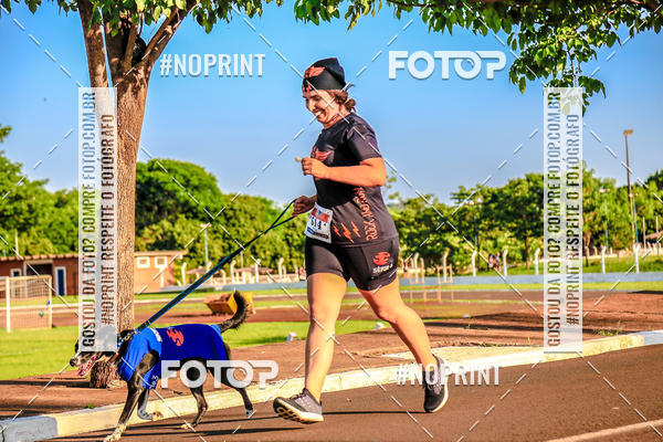 Buy your photos of the eventROCK RUN RIBEIR�O PRETO on Fotop