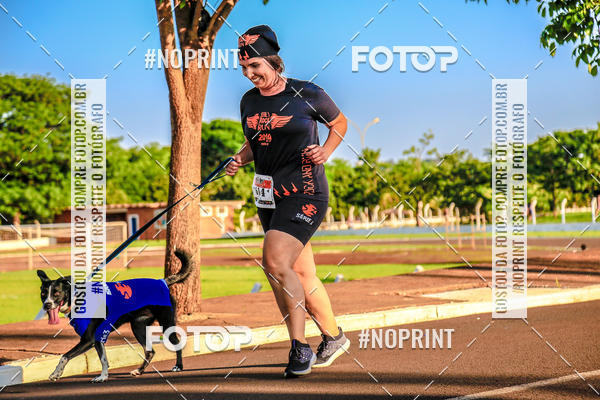 Buy your photos of the eventROCK RUN RIBEIRO PRETO on Fotop