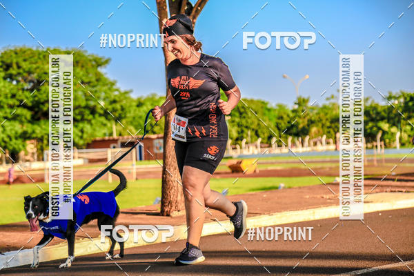 Buy your photos of the eventROCK RUN RIBEIRO PRETO on Fotop
