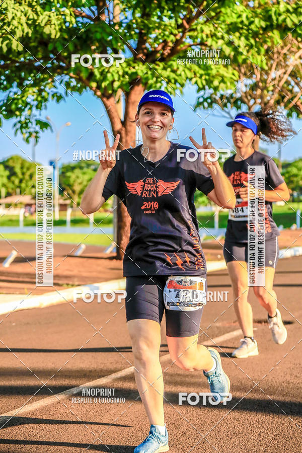 Buy your photos of the eventROCK RUN RIBEIRO PRETO on Fotop