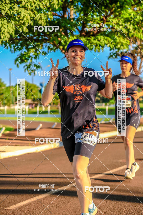 Buy your photos of the eventROCK RUN RIBEIR�O PRETO on Fotop