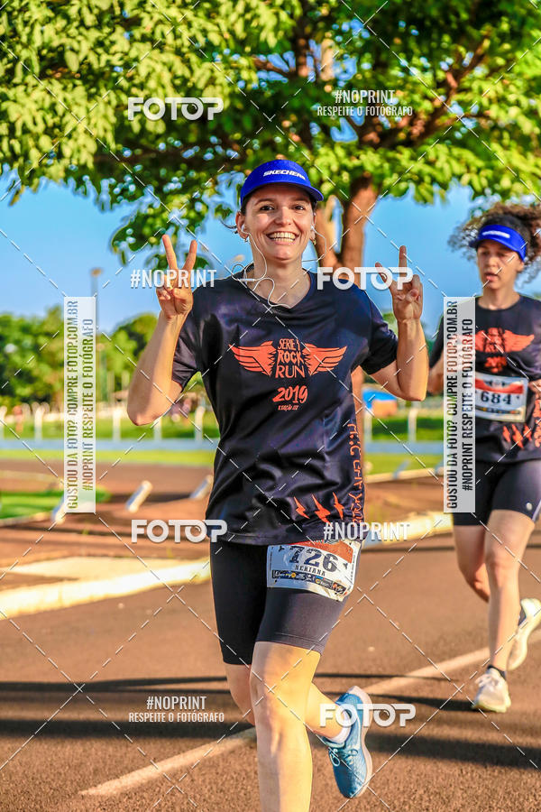 Buy your photos of the eventROCK RUN RIBEIRO PRETO on Fotop
