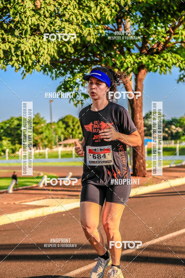 Buy your photos of the eventROCK RUN RIBEIR�O PRETO on Fotop