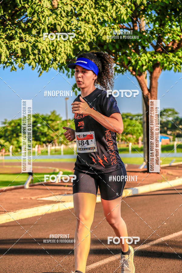 Buy your photos of the eventROCK RUN RIBEIRO PRETO on Fotop