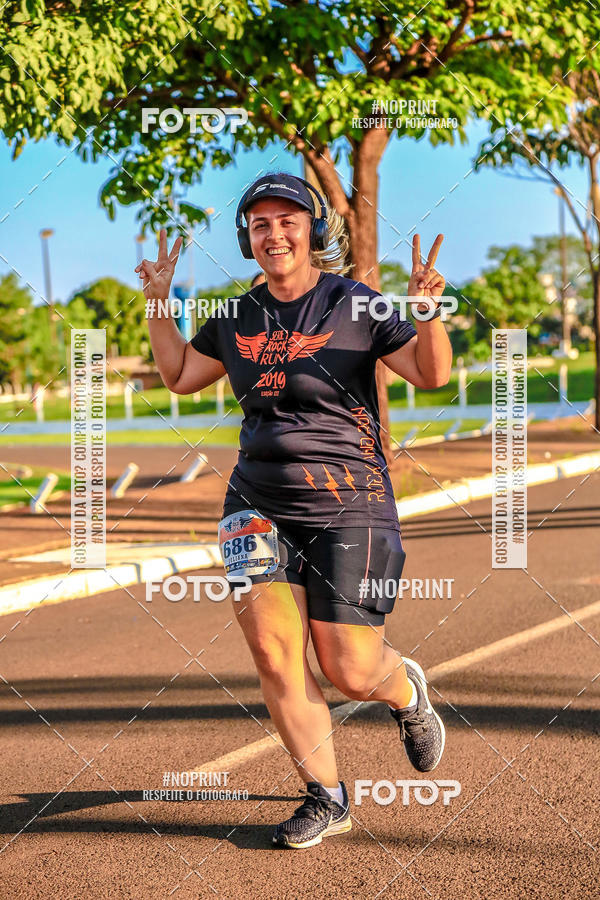 Buy your photos of the eventROCK RUN RIBEIR�O PRETO on Fotop