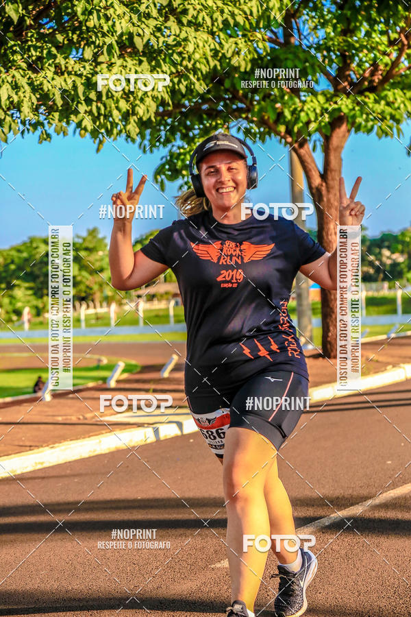 Buy your photos of the eventROCK RUN RIBEIRO PRETO on Fotop