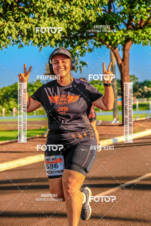 Buy your photos of the eventROCK RUN RIBEIR�O PRETO on Fotop