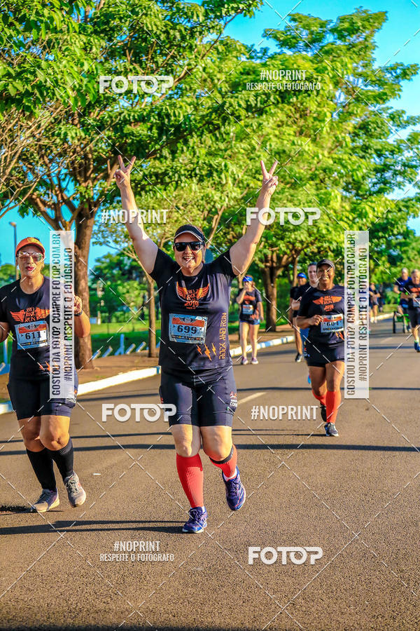 Buy your photos of the eventROCK RUN RIBEIR�O PRETO on Fotop
