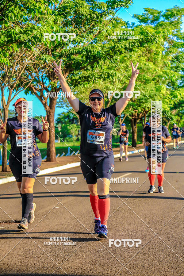 Buy your photos of the eventROCK RUN RIBEIRO PRETO on Fotop