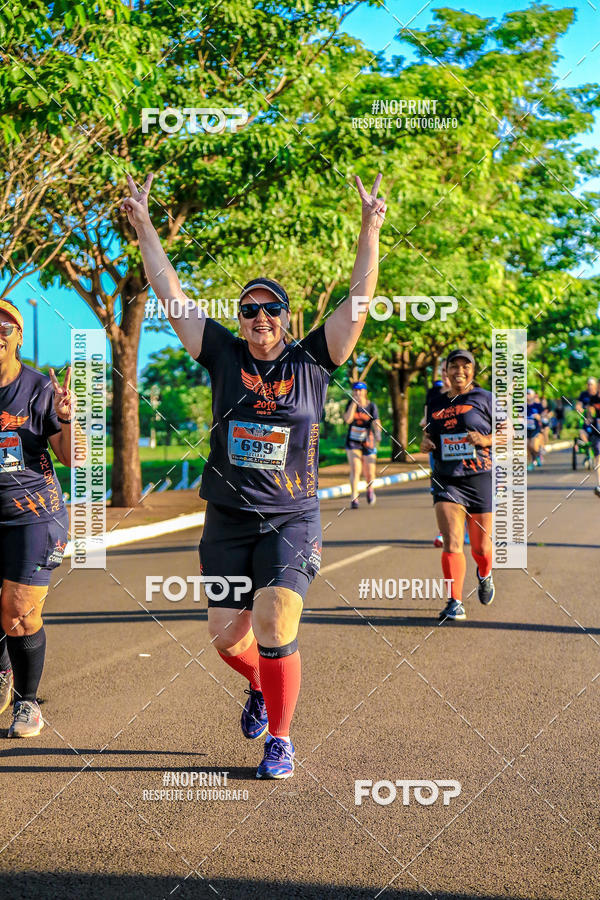 Buy your photos of the eventROCK RUN RIBEIR�O PRETO on Fotop