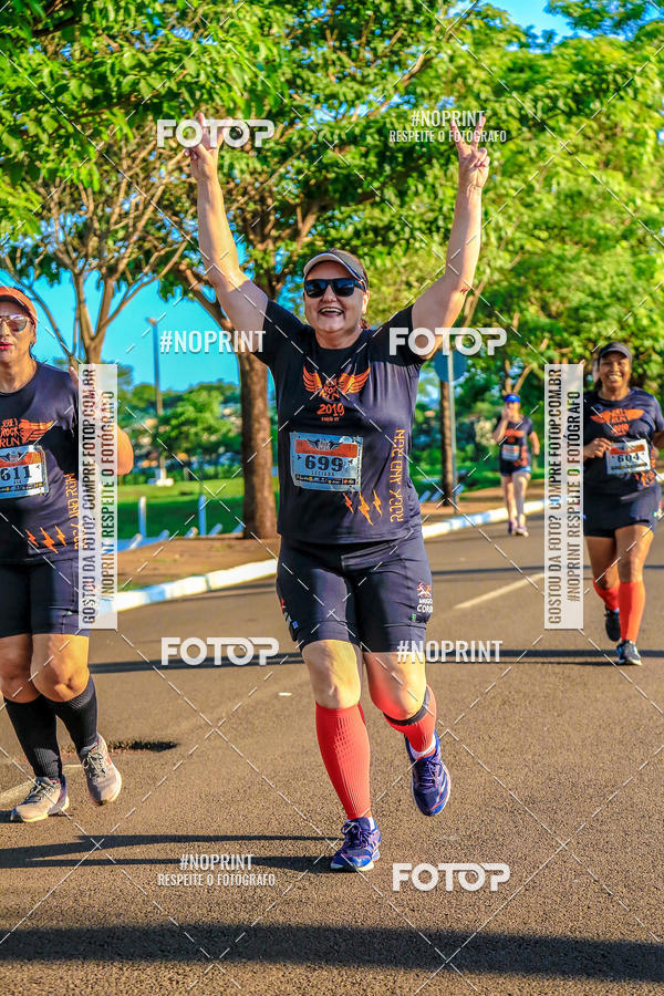 Buy your photos of the eventROCK RUN RIBEIRO PRETO on Fotop