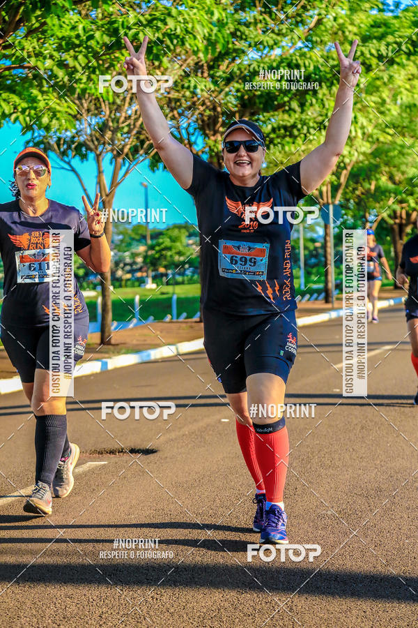 Buy your photos of the eventROCK RUN RIBEIR�O PRETO on Fotop