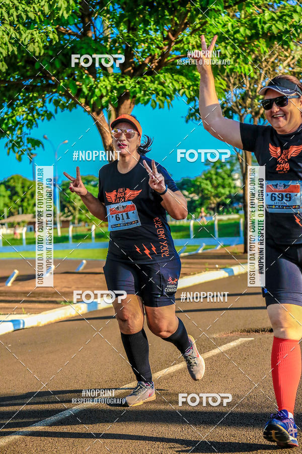 Buy your photos of the eventROCK RUN RIBEIR�O PRETO on Fotop