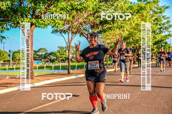 Buy your photos of the eventROCK RUN RIBEIRO PRETO on Fotop