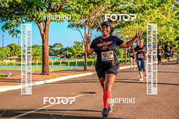 Buy your photos of the eventROCK RUN RIBEIR�O PRETO on Fotop