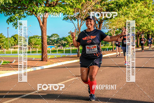 Buy your photos of the eventROCK RUN RIBEIRO PRETO on Fotop