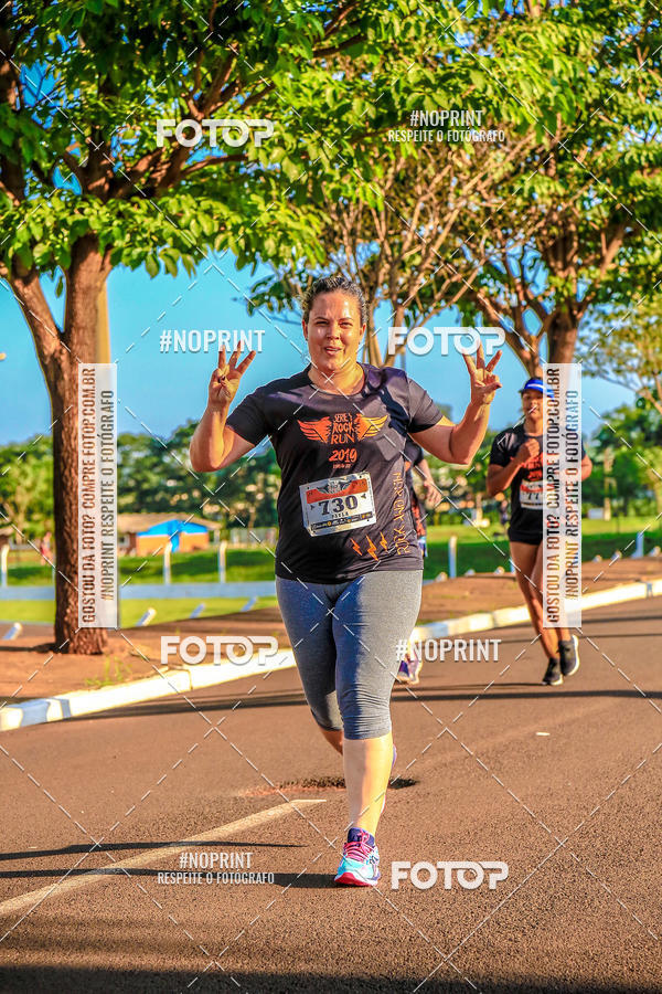 Buy your photos of the eventROCK RUN RIBEIR�O PRETO on Fotop