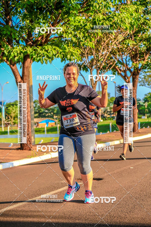 Buy your photos of the eventROCK RUN RIBEIR�O PRETO on Fotop