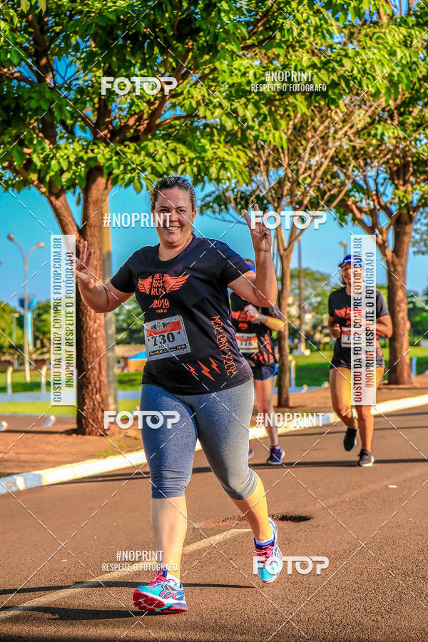 Buy your photos of the eventROCK RUN RIBEIRO PRETO on Fotop