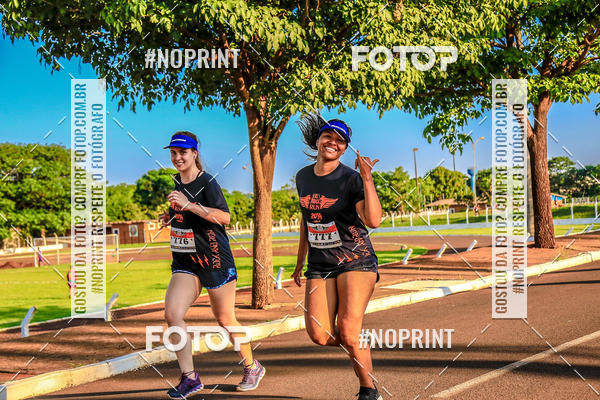 Buy your photos of the eventROCK RUN RIBEIR�O PRETO on Fotop