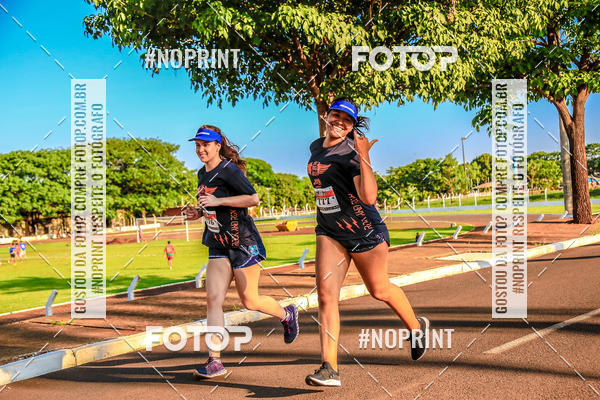 Buy your photos of the eventROCK RUN RIBEIRO PRETO on Fotop