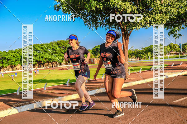 Buy your photos of the eventROCK RUN RIBEIR�O PRETO on Fotop