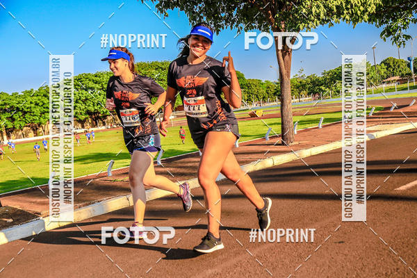 Buy your photos of the eventROCK RUN RIBEIRO PRETO on Fotop