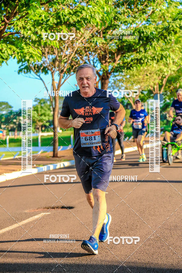 Buy your photos of the eventROCK RUN RIBEIR�O PRETO on Fotop