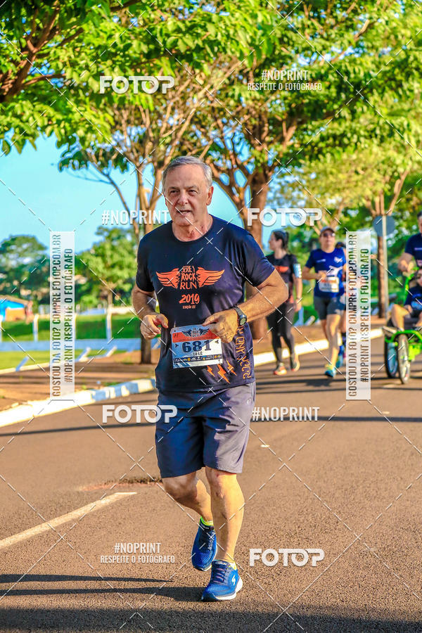 Buy your photos of the eventROCK RUN RIBEIRO PRETO on Fotop