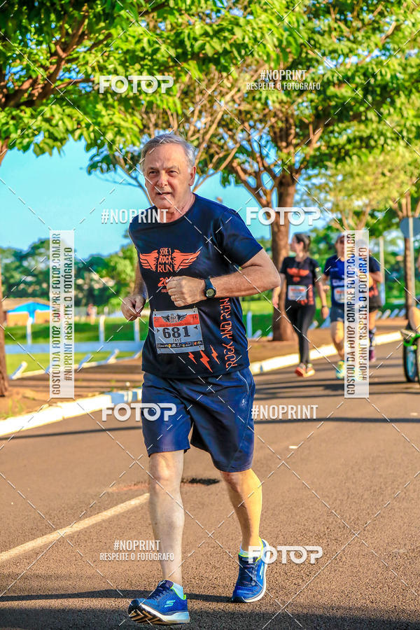 Buy your photos of the eventROCK RUN RIBEIR�O PRETO on Fotop