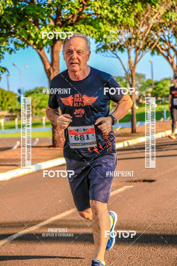 Buy your photos of the eventROCK RUN RIBEIRO PRETO on Fotop