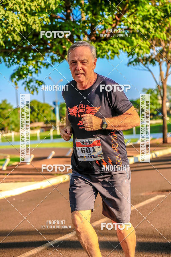 Buy your photos of the eventROCK RUN RIBEIR�O PRETO on Fotop